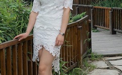 个人艺术写真18888